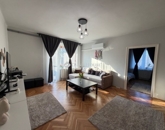 Eladó lakás Gyömrő 49 900 000 Ft