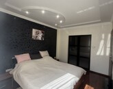 Eladó lakás Nyíregyháza 59 000 000 Ft