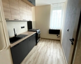 Eladó lakás Nyíregyháza 41 900 000 Ft