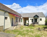 Eladó családi ház Berkesd 39 500 000 Ft