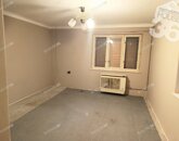 Eladó családi ház Kerekegyháza 28 900 000 Ft