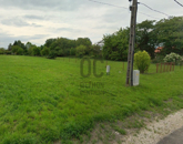 Eladó telek/földterület Balatonberény 45 000 000 Ft