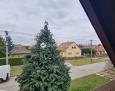 Eladó családi ház Kozármisleny 185 000 000 Ft