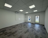 Kiadó iroda/üzlethelyiség Albertirsa 210 000 Ft