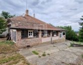 Eladó családi ház Galgahévíz 49 000 000 Ft