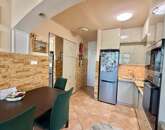 Eladó lakás Nyíregyháza 55 900 000 Ft