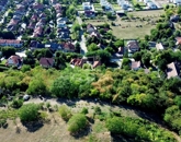 Eladó telek/földterület Vác 65 000 000 Ft