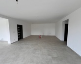 Eladó családi ház Kótaj 99 000 000 Ft