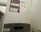 Eladó iroda/üzlethelyiség Nyíregyháza 39 900 000 Ft