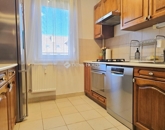 Eladó lakás Pécs 69 900 000 Ft