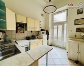 Eladó lakás Budapest VI. ker 63 500 000 Ft