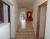 Eladó családi ház Telekes 22 900 000 Ft