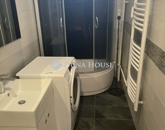 Eladó lakás Pécs 57 000 000 Ft