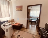 Eladó lakás Budapest XIV. ker 62 900 000 Ft