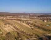 Eladó telek/földterület Kosd 9 900 000 Ft