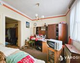 Eladó családi ház Szeged 65 000 000 Ft