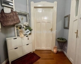 Eladó lakás Budapest II. ker 104 000 000 Ft