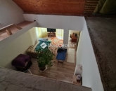 Eladó családi ház Kozármisleny 185 000 000 Ft