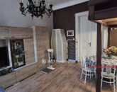 Eladó lakás Budapest VIII. ker 64 900 000 Ft