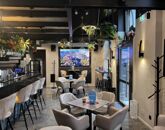 Eladó vendéglátó egység Kecskemét 95 000 000 Ft