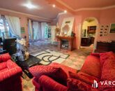 Eladó családi ház Érd 239 000 000 Ft