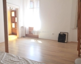 Eladó lakás Budapest IX. ker 69 800 000 Ft