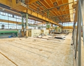 Eladó ipari ingatlan Miskolc 490 000 000 Ft