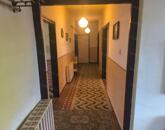 Tiszaföldvári 98m2-es családi ház eladó!