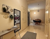 Eladó lakás Budapest XII. ker 89 990 000 Ft