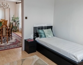 Eladó lakás Budapest XV. ker 74 990 000 Ft