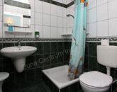 Eladó családi ház Hévíz 499 000 000 Ft