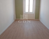 Eladó lakás Budapest IX. ker 68 900 000 Ft