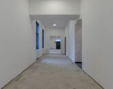 Eladó iroda/üzlethelyiség Miskolc 92 000 000 Ft