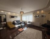 Eladó lakás Nyíregyháza 59 000 000 Ft