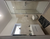 Eladó családi ház Pilisvörösvár 174 990 000 Ft