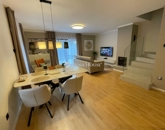 Kiadó lakás Pécs 573 225 Ft