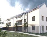 Eladó lakás Debrecen 83 800 000 Ft