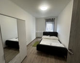 Eladó lakás Pécs 94 900 000 Ft