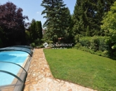 Eladó családi ház Budapest II. ker 324 000 000 Ft