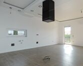 Eladó családi ház Gyenesdiás 990 000 Euro