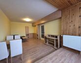 Kiadó lakás Budaörs 250 000 Ft