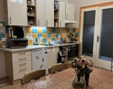 Eladó lakás Budapest VII. ker 86 900 000 Ft