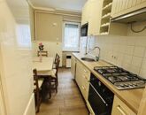 Eladó lakás Vác 63 900 000 Ft