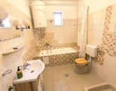 Eladó családi ház Dunaharaszti 99 900 000 Ft