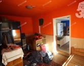 Eladó családi ház Akasztó 9 900 000 Ft