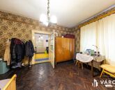 Eladó családi ház Szeged 119 990 000 Ft