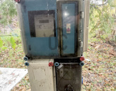 Eladó családi ház Tata 5 990 000 Ft