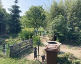 Eladó családi ház Nyíregyháza 43 000 000 Ft