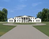 Eladó családi ház Kecskemét 650 000 000 Ft