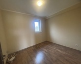 Kiadó lakás Kistarcsa 200 000 Ft